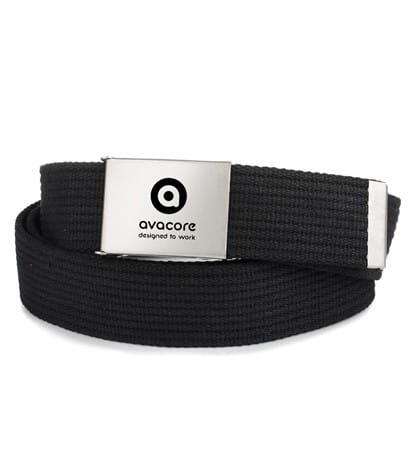 AVACORE picture