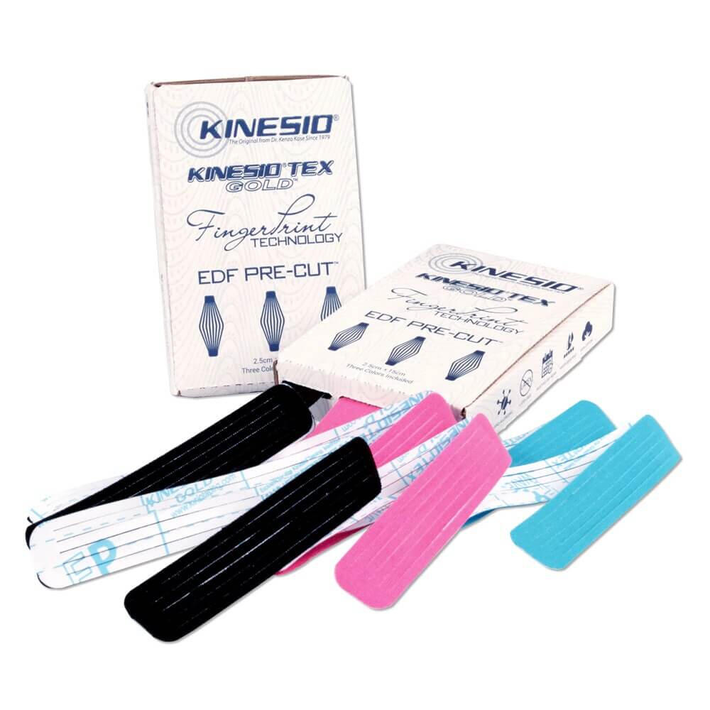 KINESIO picture