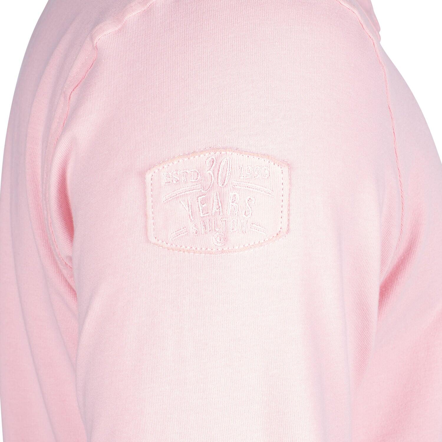 Polo relief BASIC homme 4/5