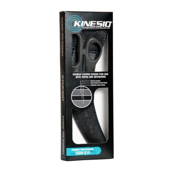 KINESIO picture