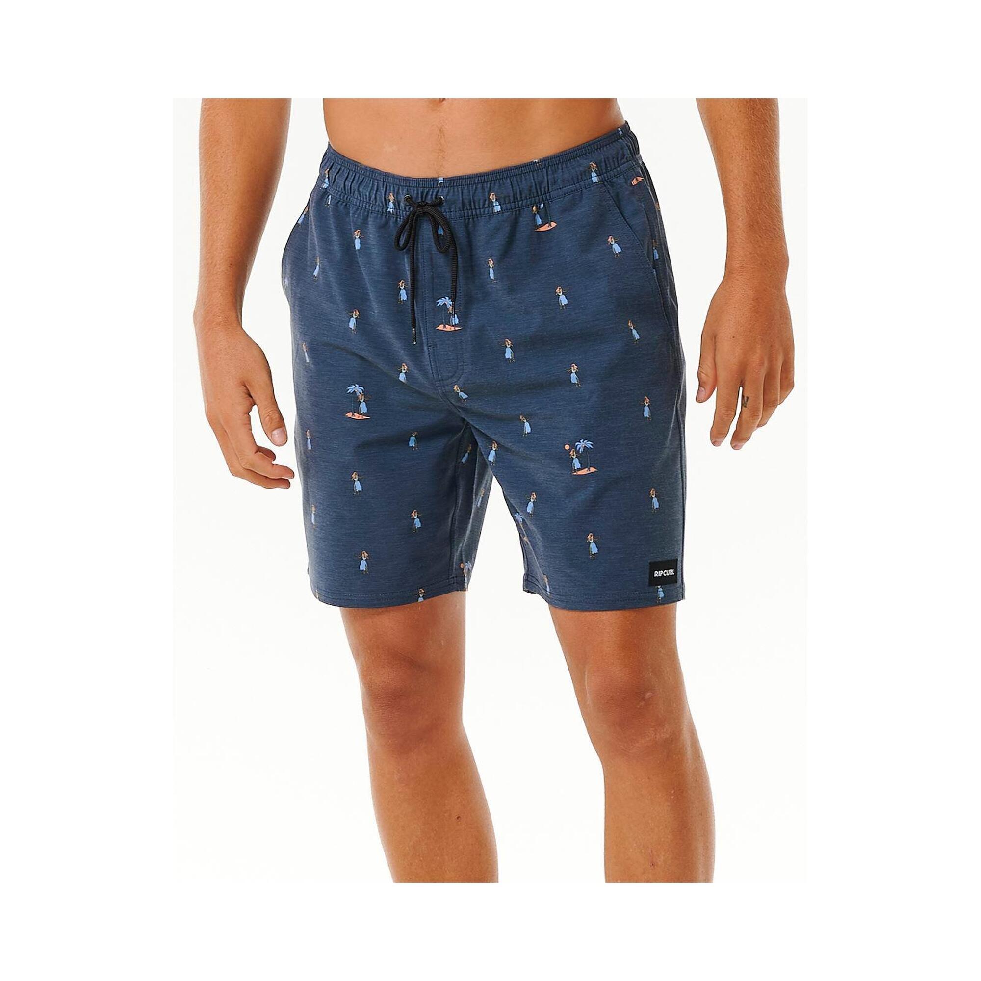 RIP CURL | Decathlon