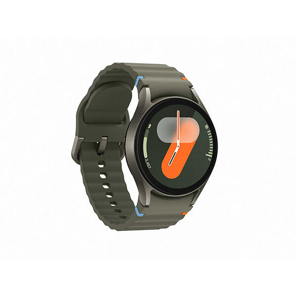 samsung-galaxy-watch7-40mm-lte samsung-galaxy-watch7-40mm-lte