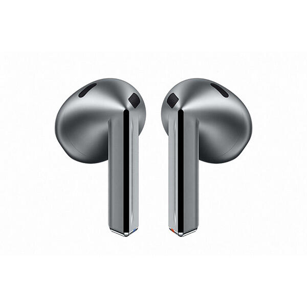 Samsung Galaxy Buds3 White
