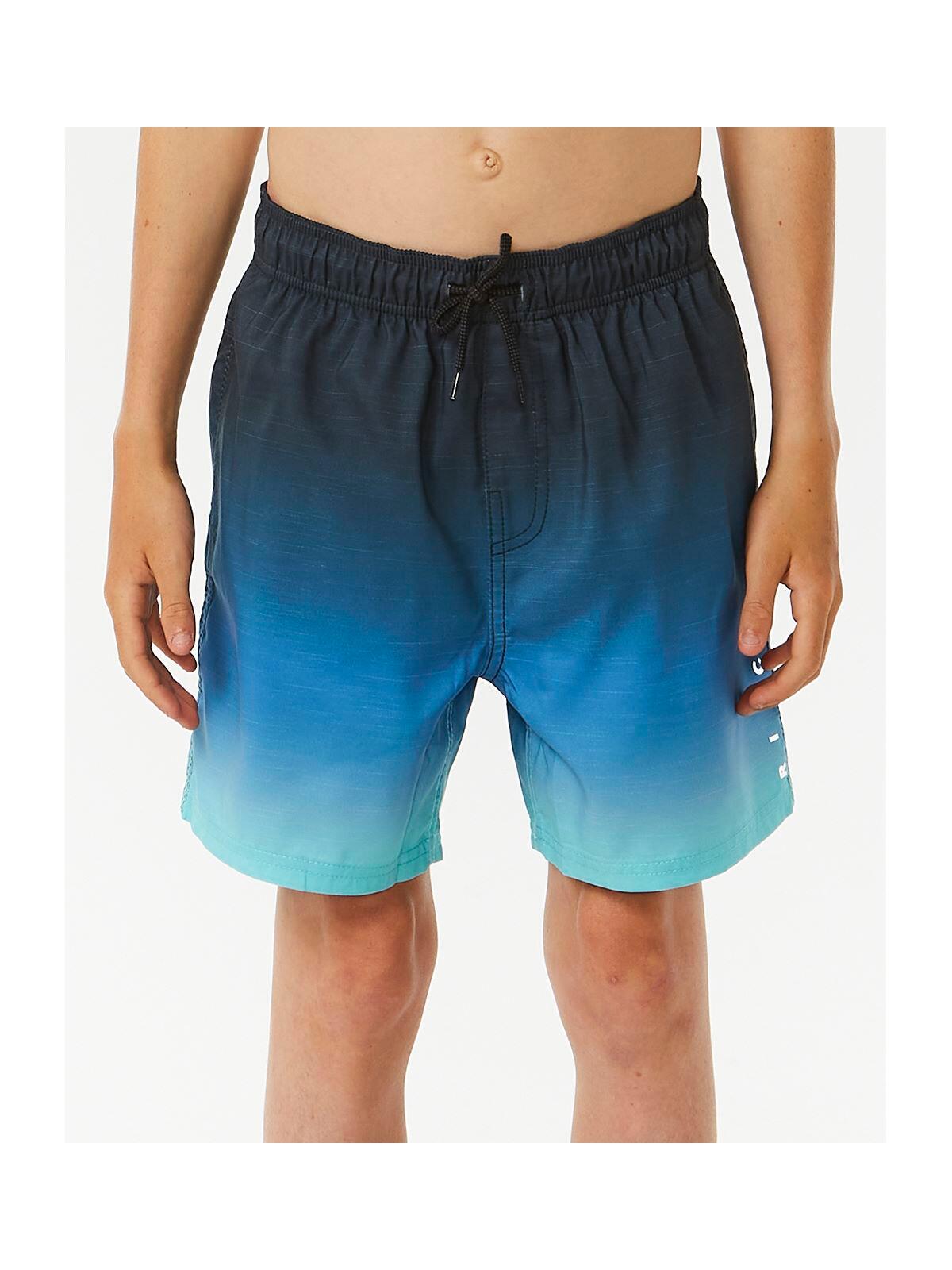 RIP CURL picture