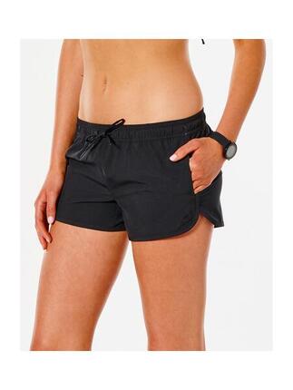 Boardshort Femme Classic Surf 3