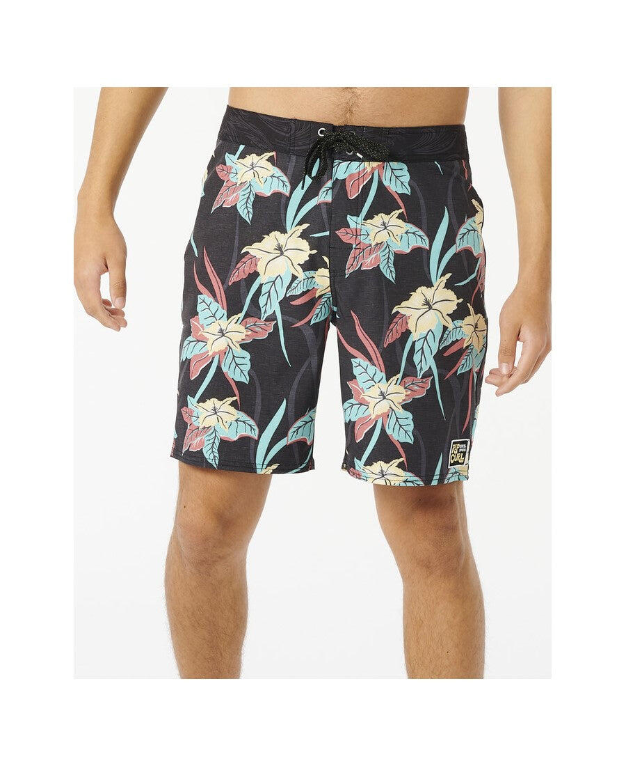 RIP CURL picture