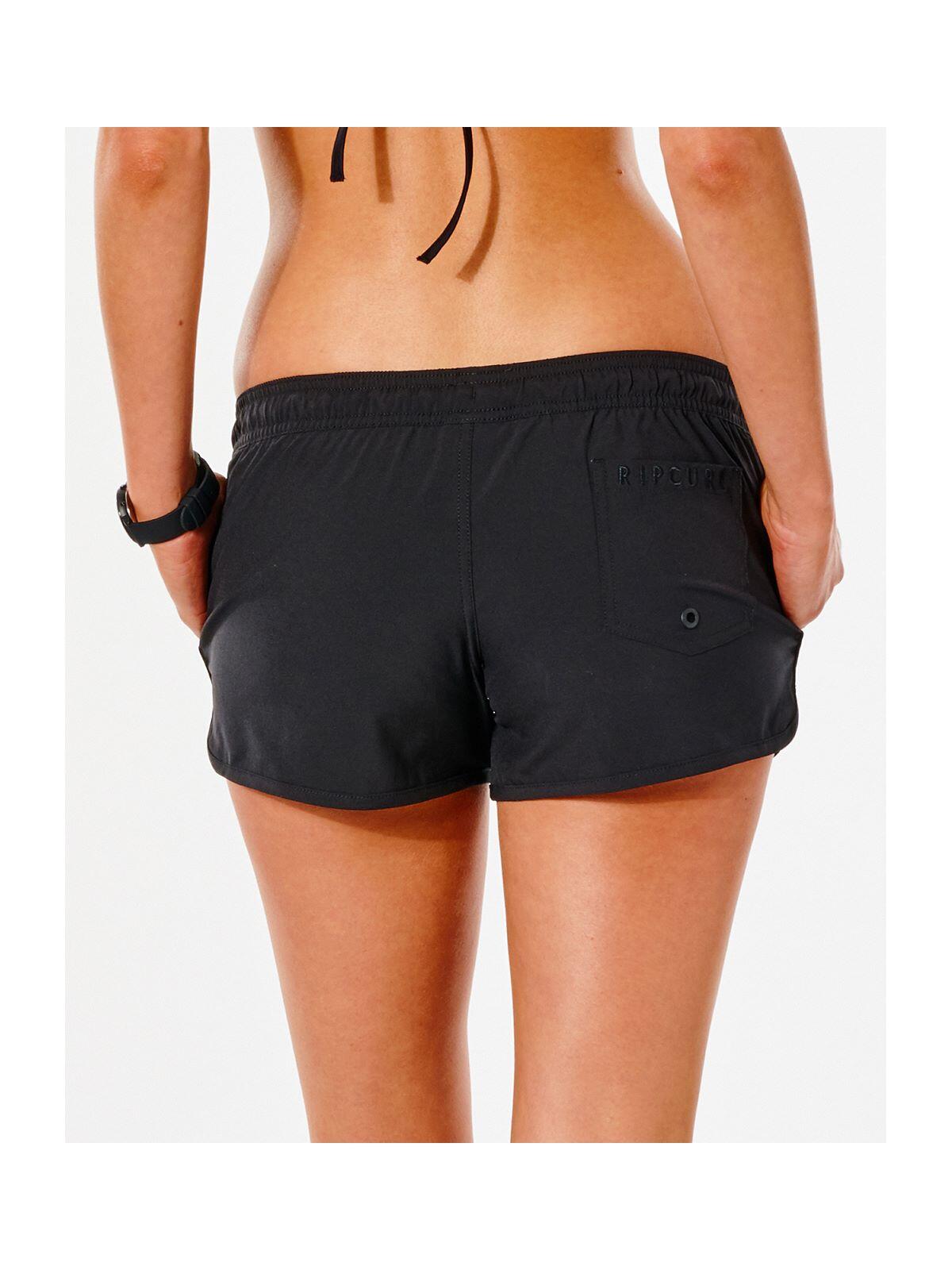Boardshorty RIP CURL CLS SURF 3" BOARDSHORT czarne 2/5