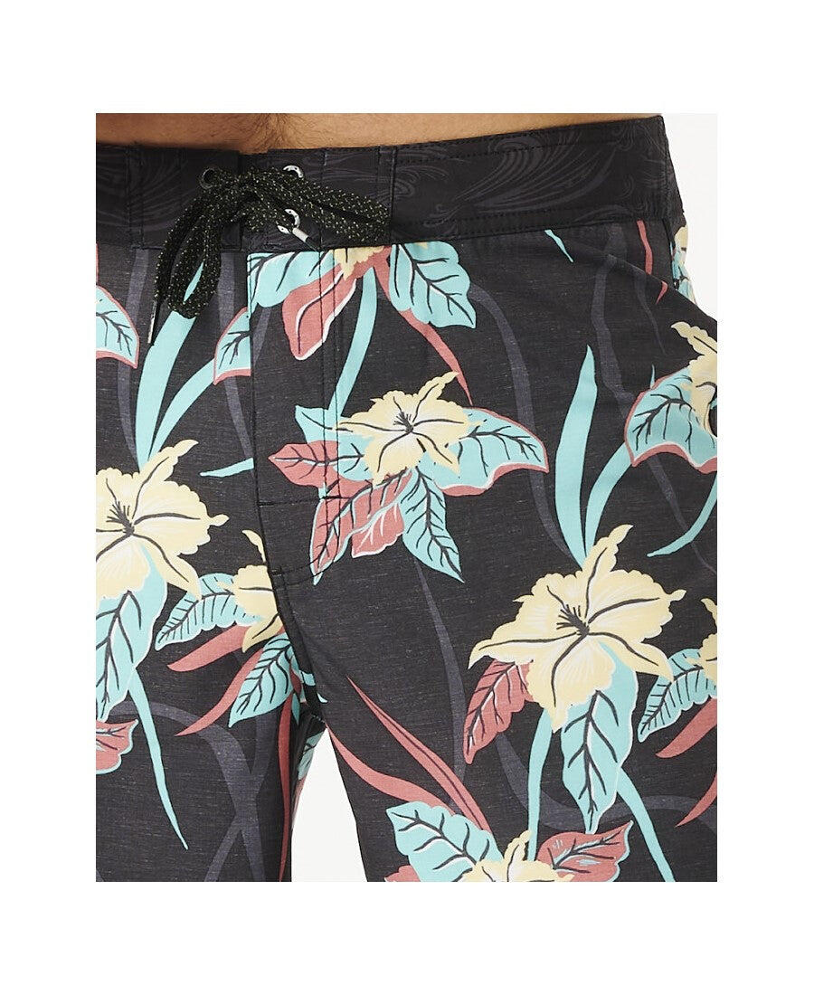 Boardshorty RIP CURL Mirage Pacific Rinse 5/6
