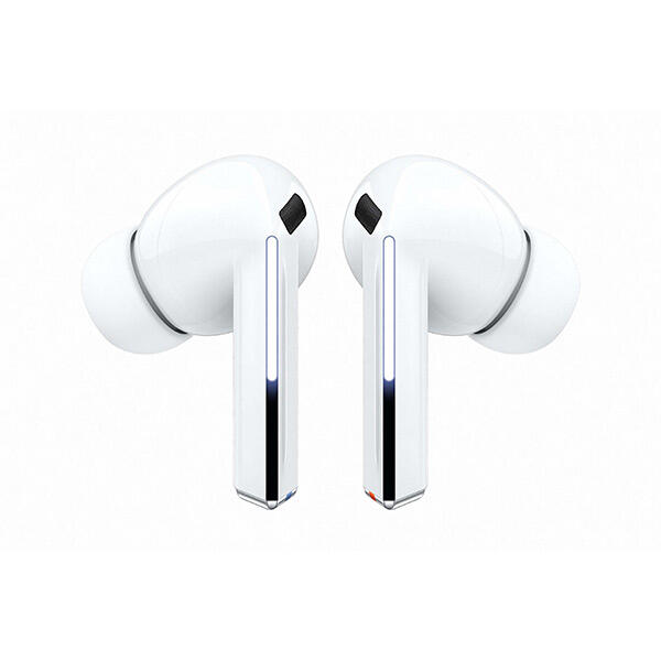 Samsung Galaxy Buds3 Pro White
