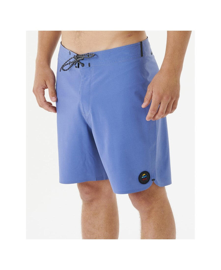 RIP CURL picture