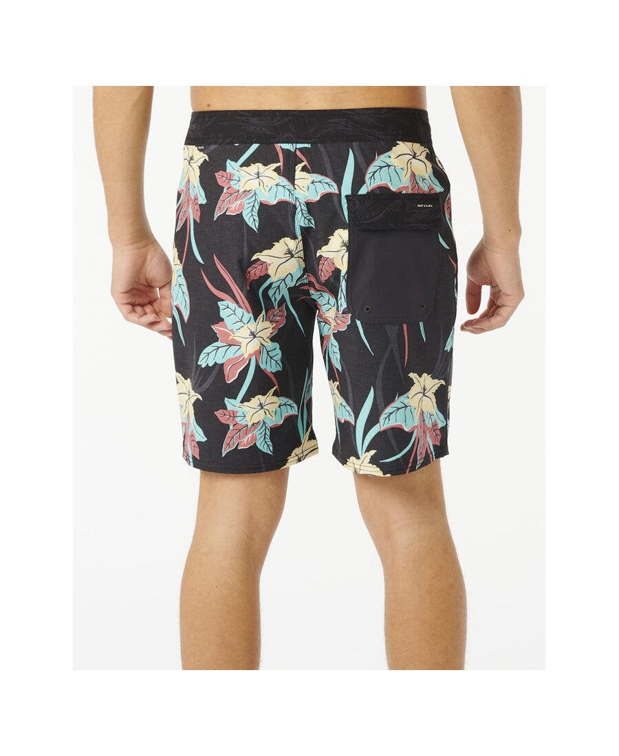 Boardshorty RIP CURL Mirage Pacific Rinse 4/6