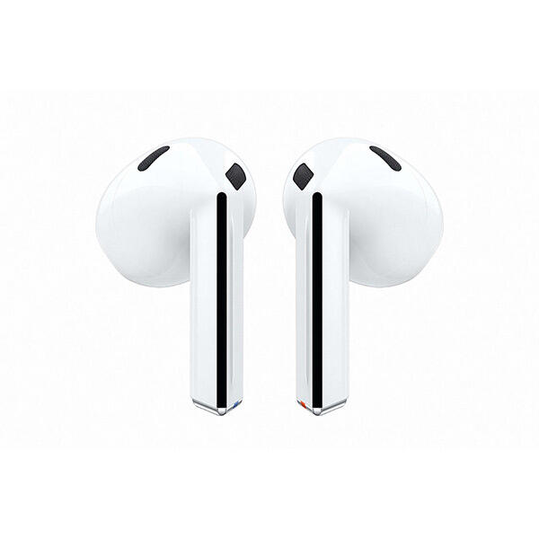 Samsung Galaxy Buds3 White