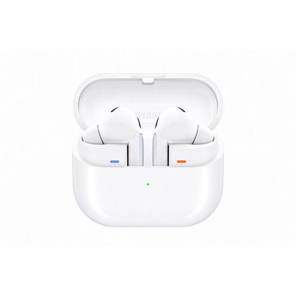 Samsung Galaxy Buds3 Pro White