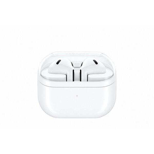 Samsung Galaxy Buds3 White