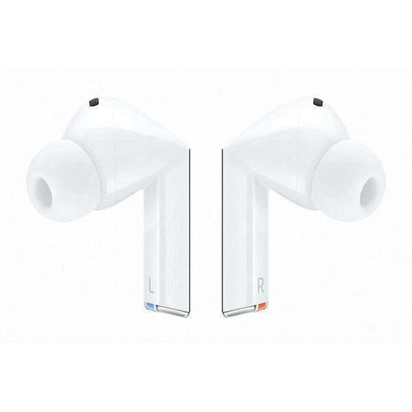 Samsung Galaxy Buds3 Pro White