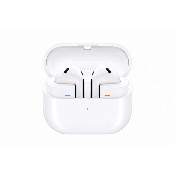 Samsung Galaxy Buds3 White