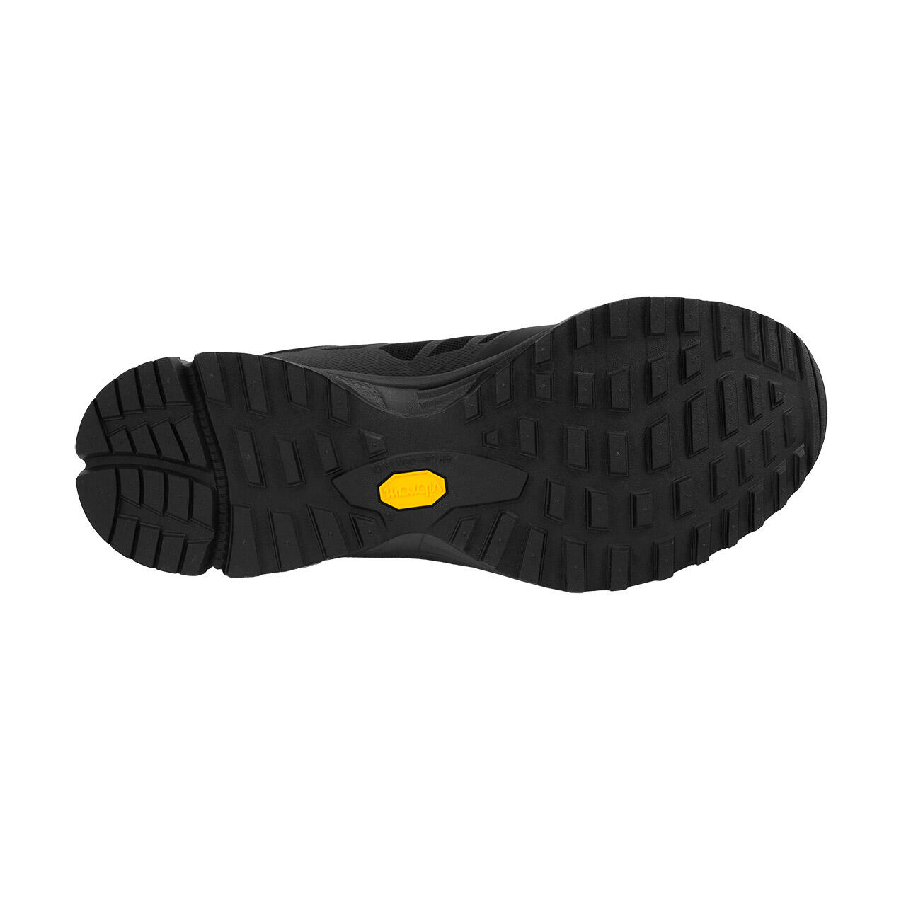 Chaussures de randonnée imperméables Alpinus Larouco HDTX - Homme 6/6
