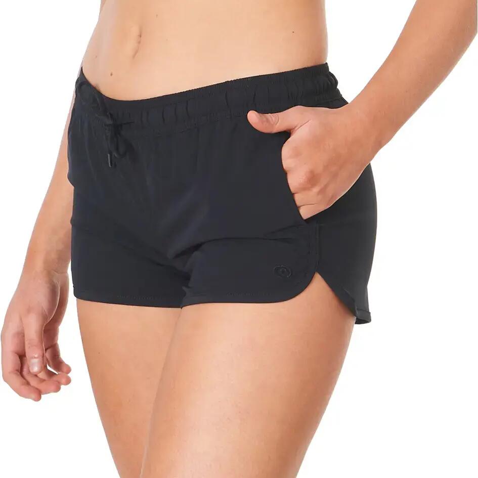 Classic Surf 3" Boardshorts