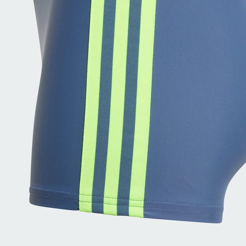 Boxer de natation classique 3-Stripes