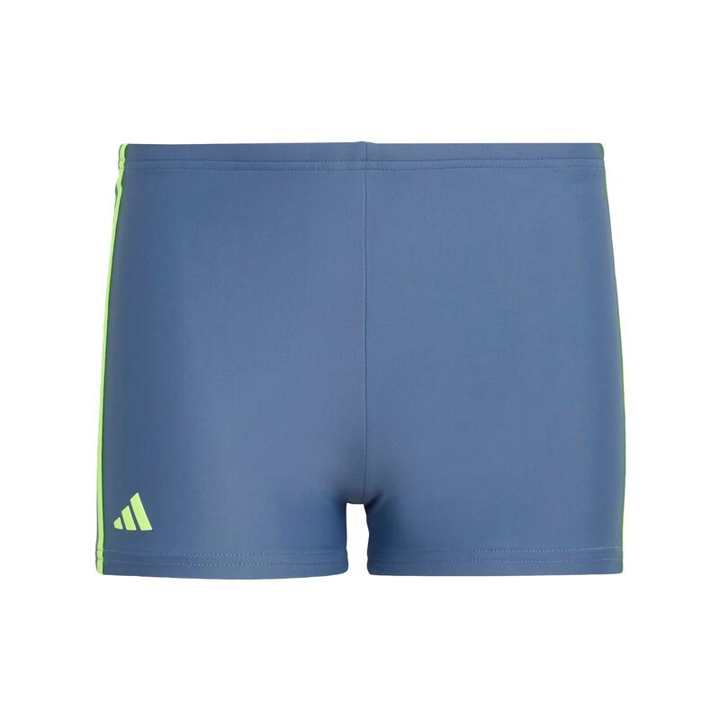 Boxer de natation classique 3-Stripes