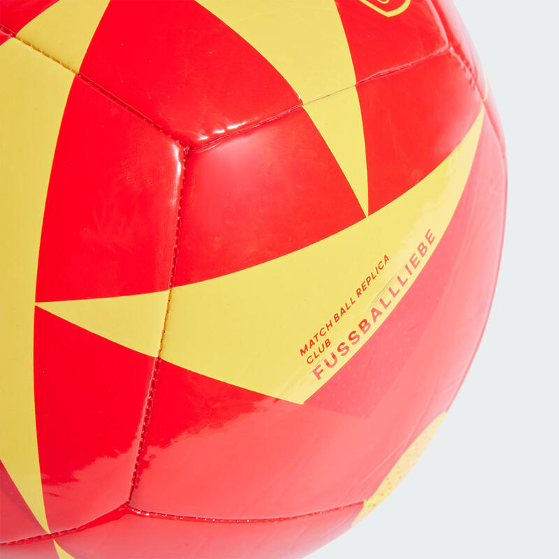 Balón Fussballliebe España Club