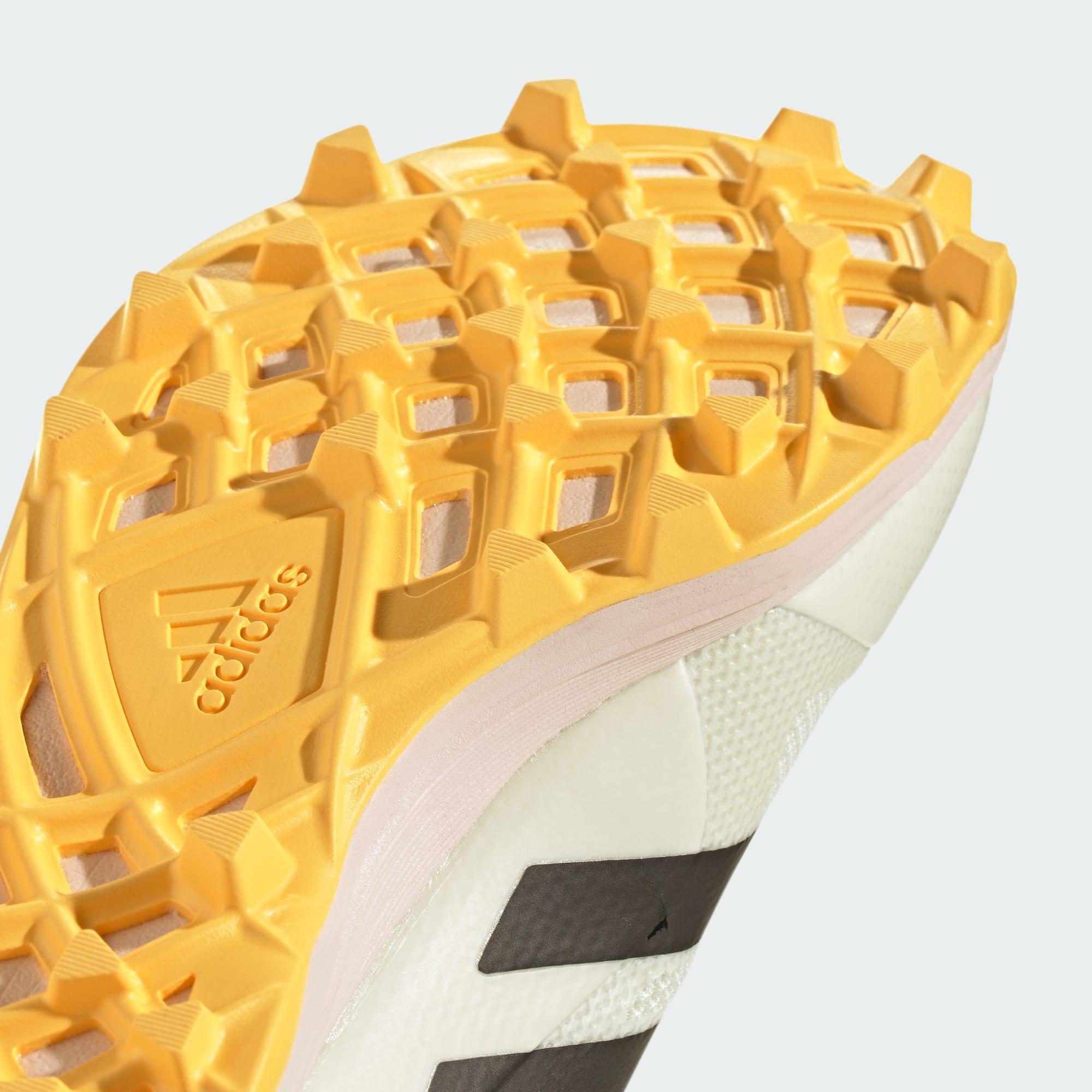 Fabela Zone Hockeyschuh 7/7