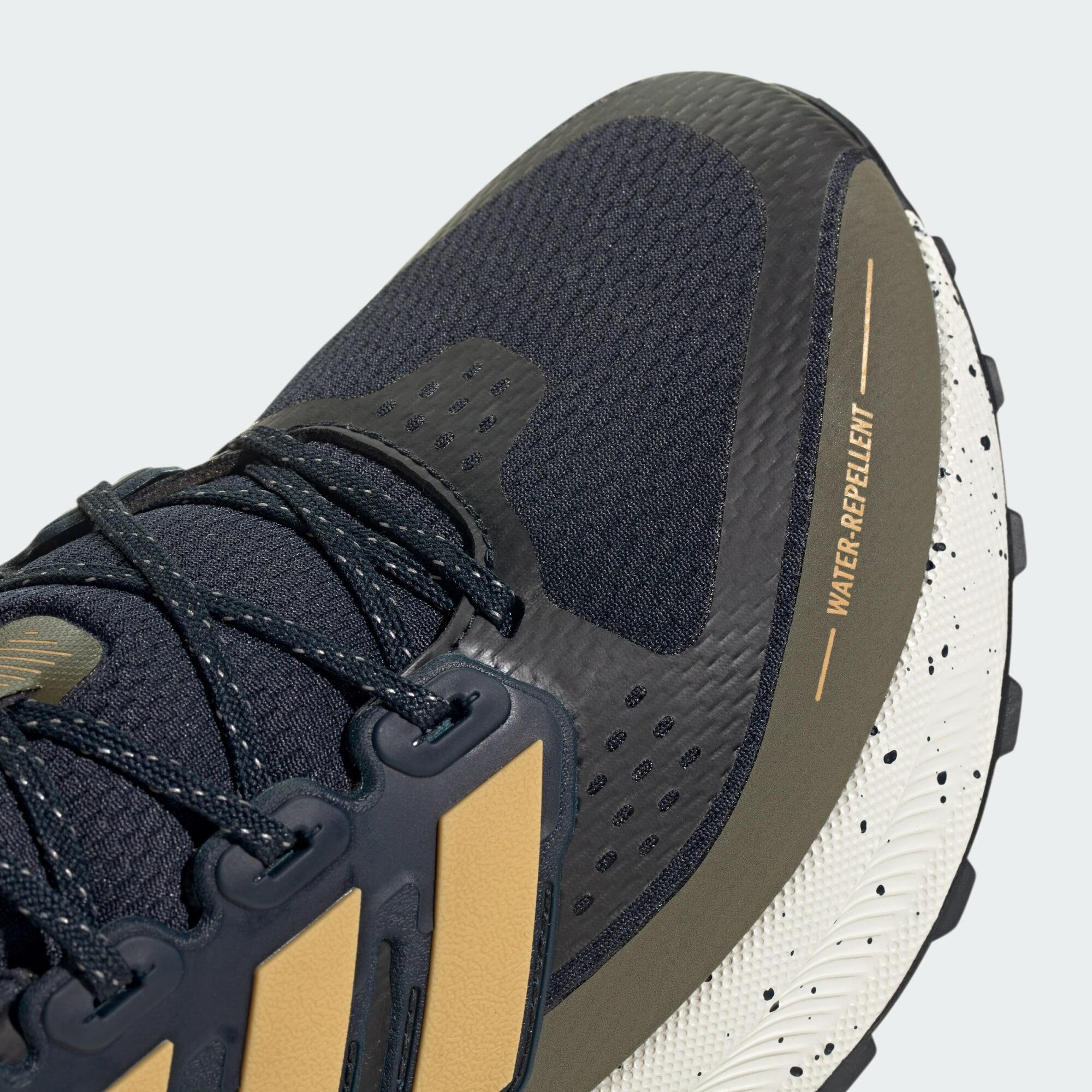 Ultrarun 5 TR Running Shoes 7/7