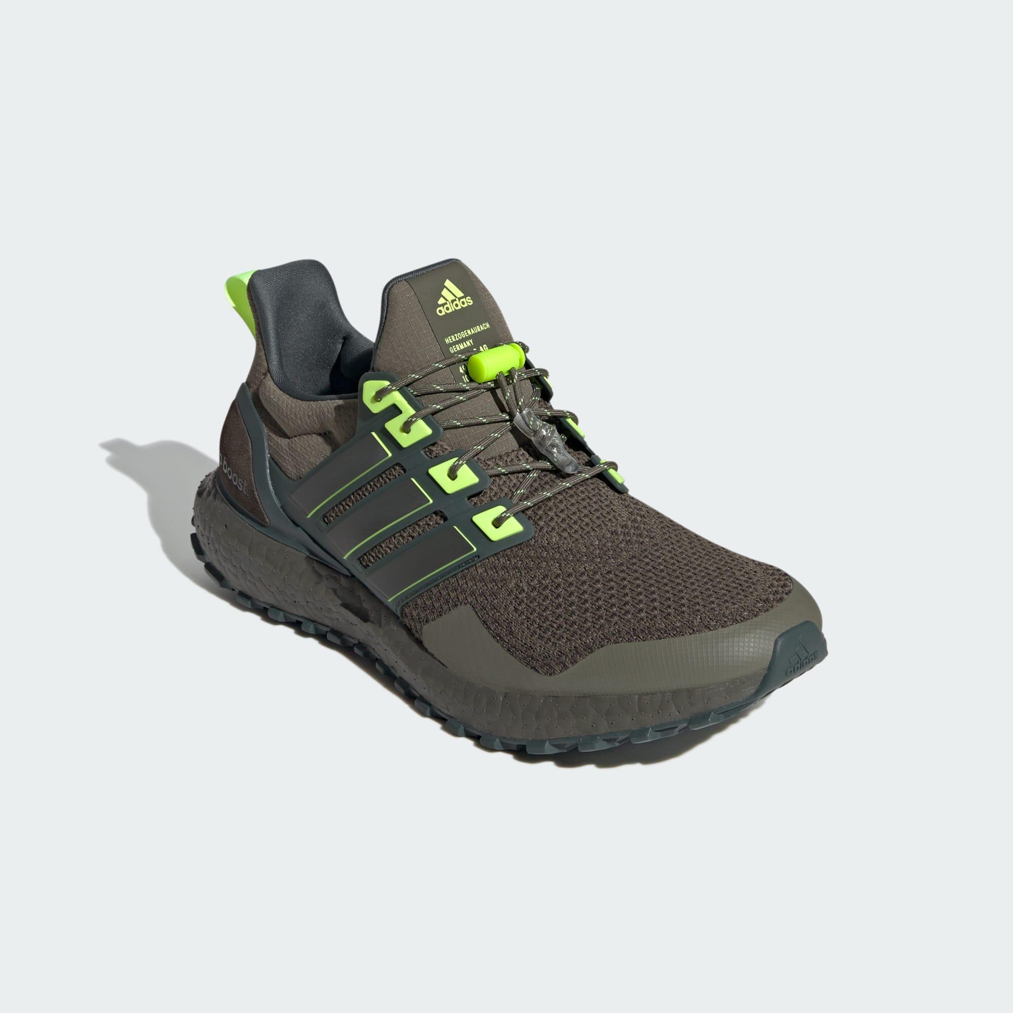 Scarpa Ultraboost 1.0 ATR