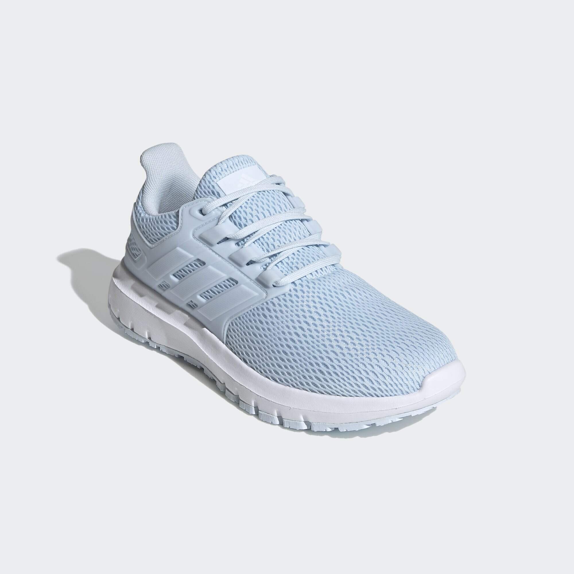 Ultimashow Schoenen 5/7