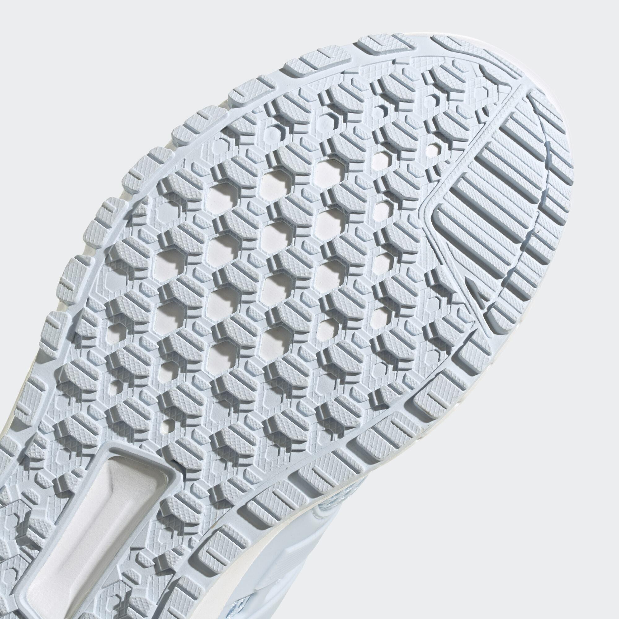 Ultimashow Schoenen 7/7