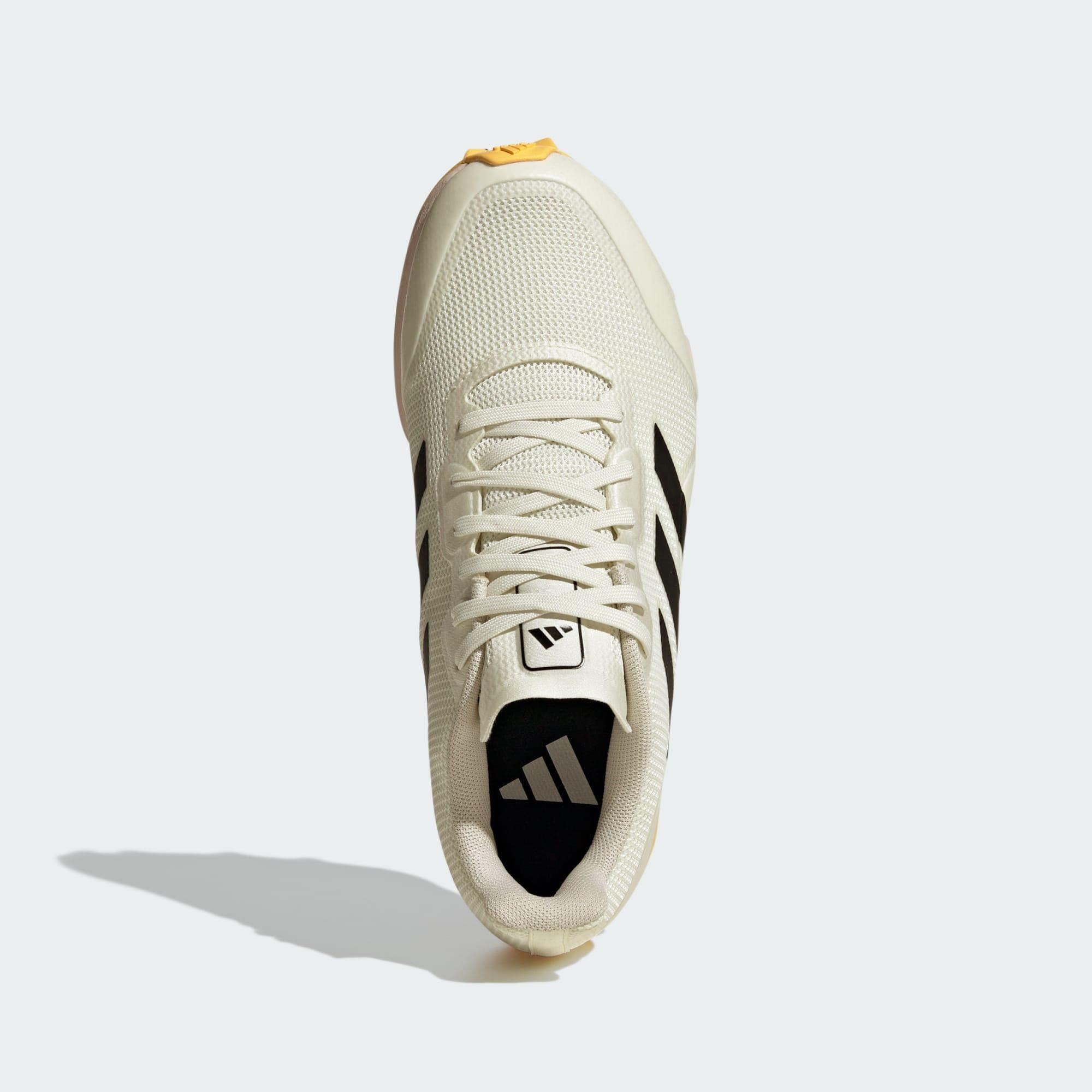 Fabela Zone Hockeyschuh 4/7