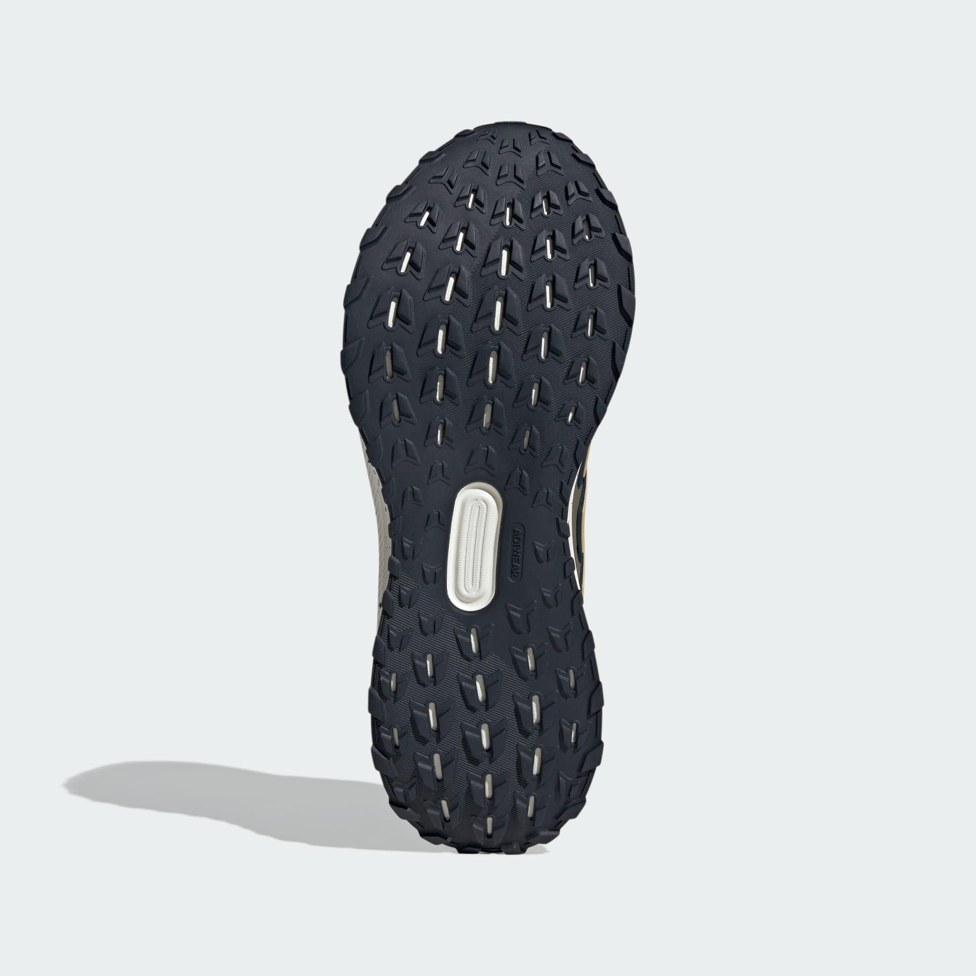 Ultrarun 5 TR Running Shoes 4/7