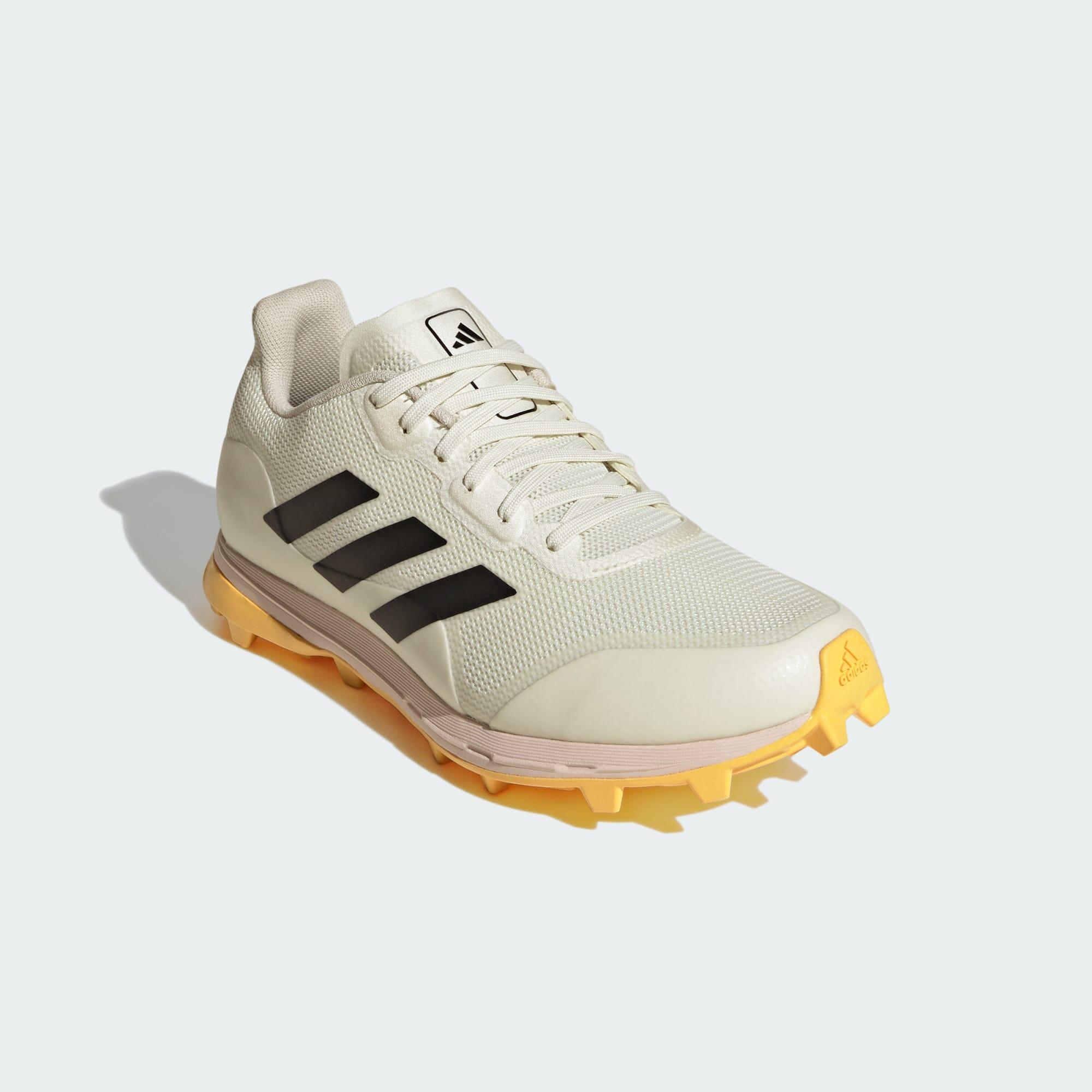 Fabela Zone Hockeyschuh 6/7