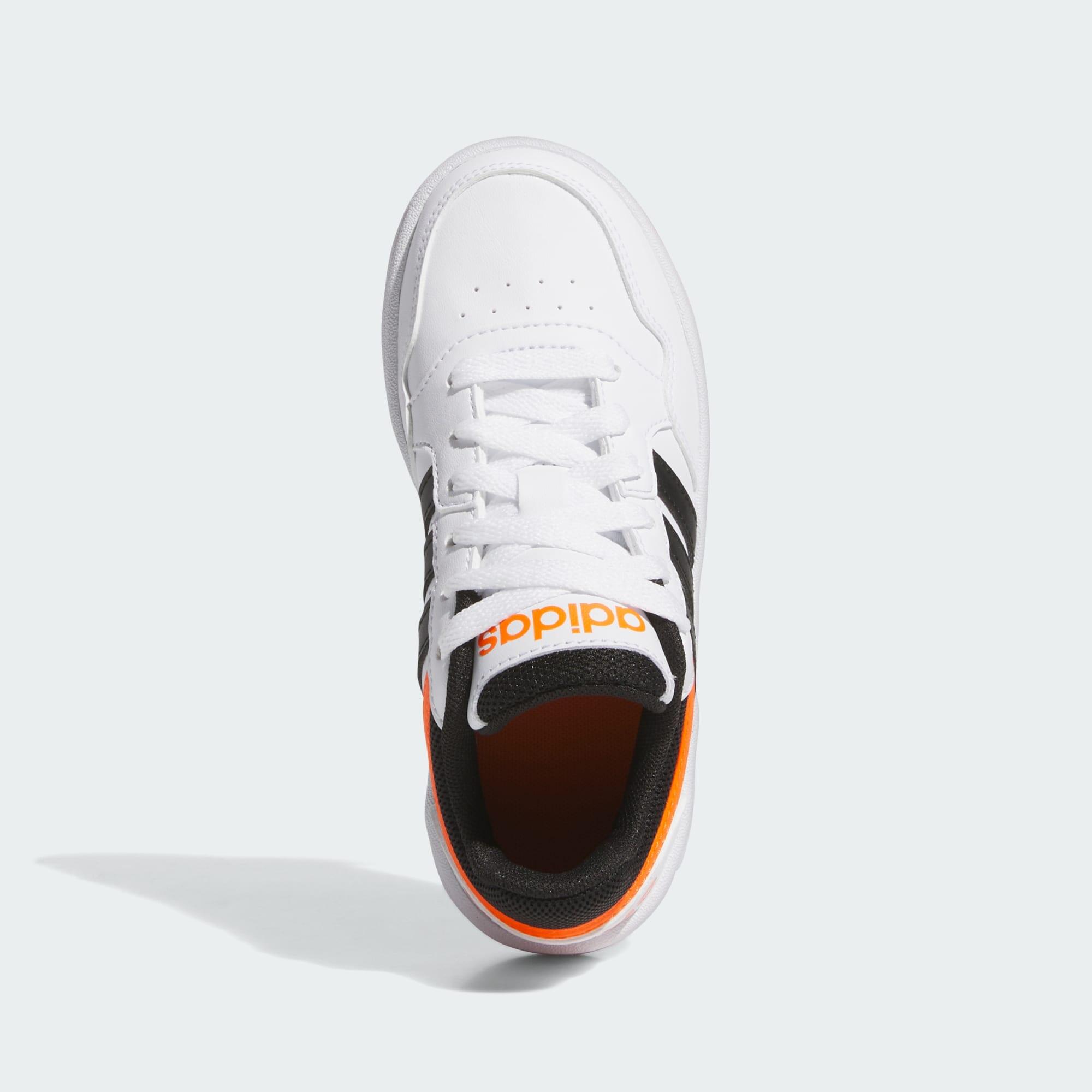 Chaussure Hoops 3/7