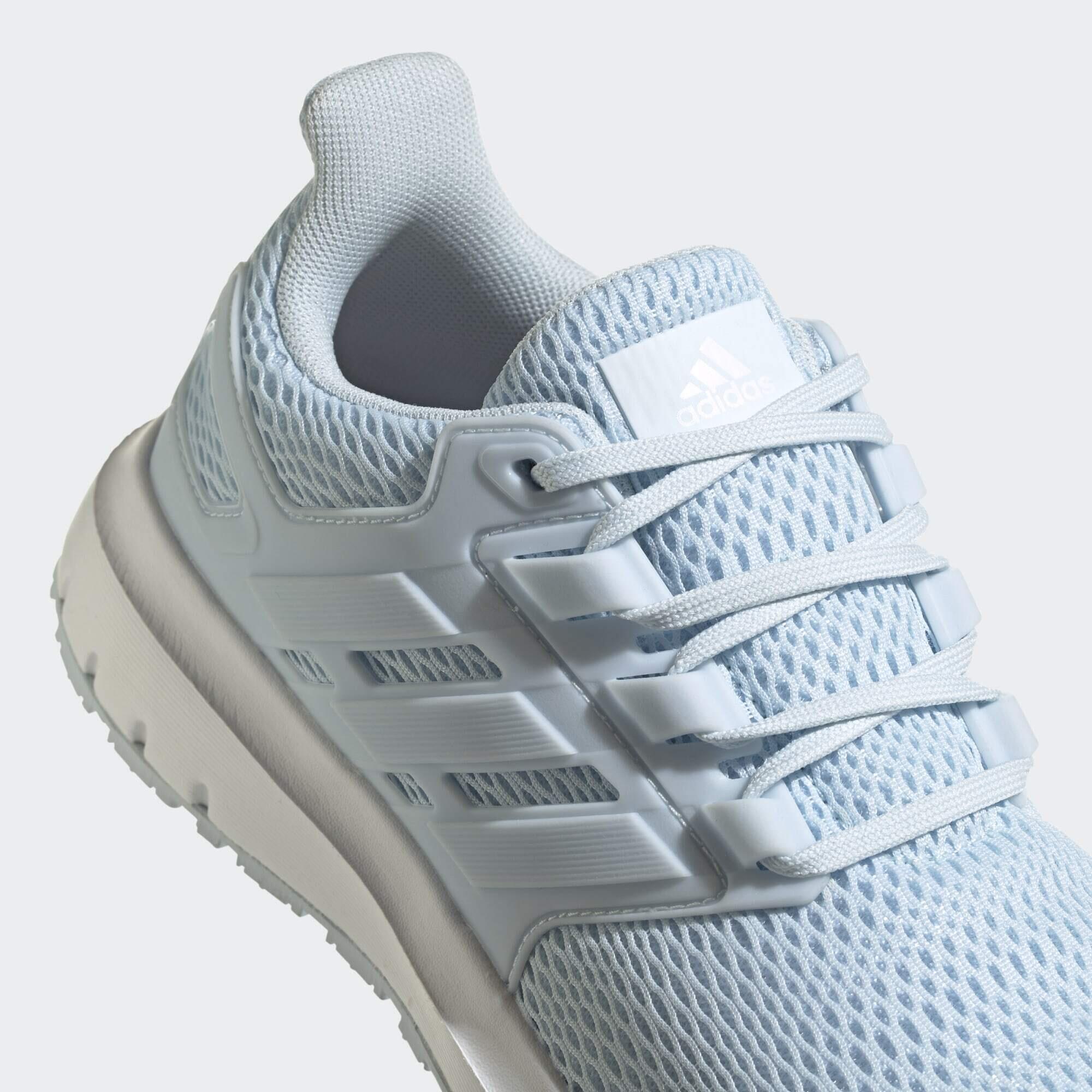 Ultimashow Schoenen 6/7