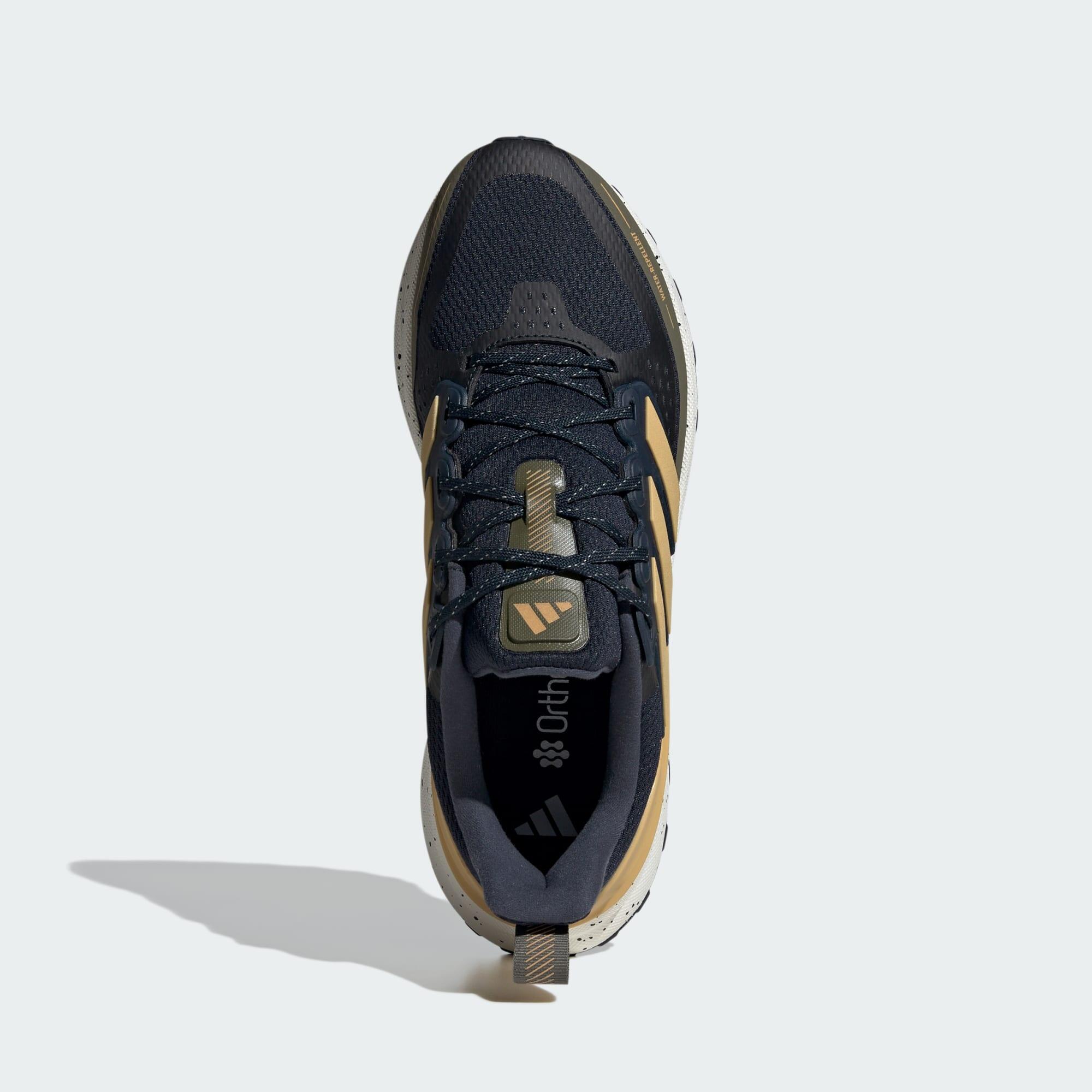 Ultrarun 5 TR Running Shoes 3/7