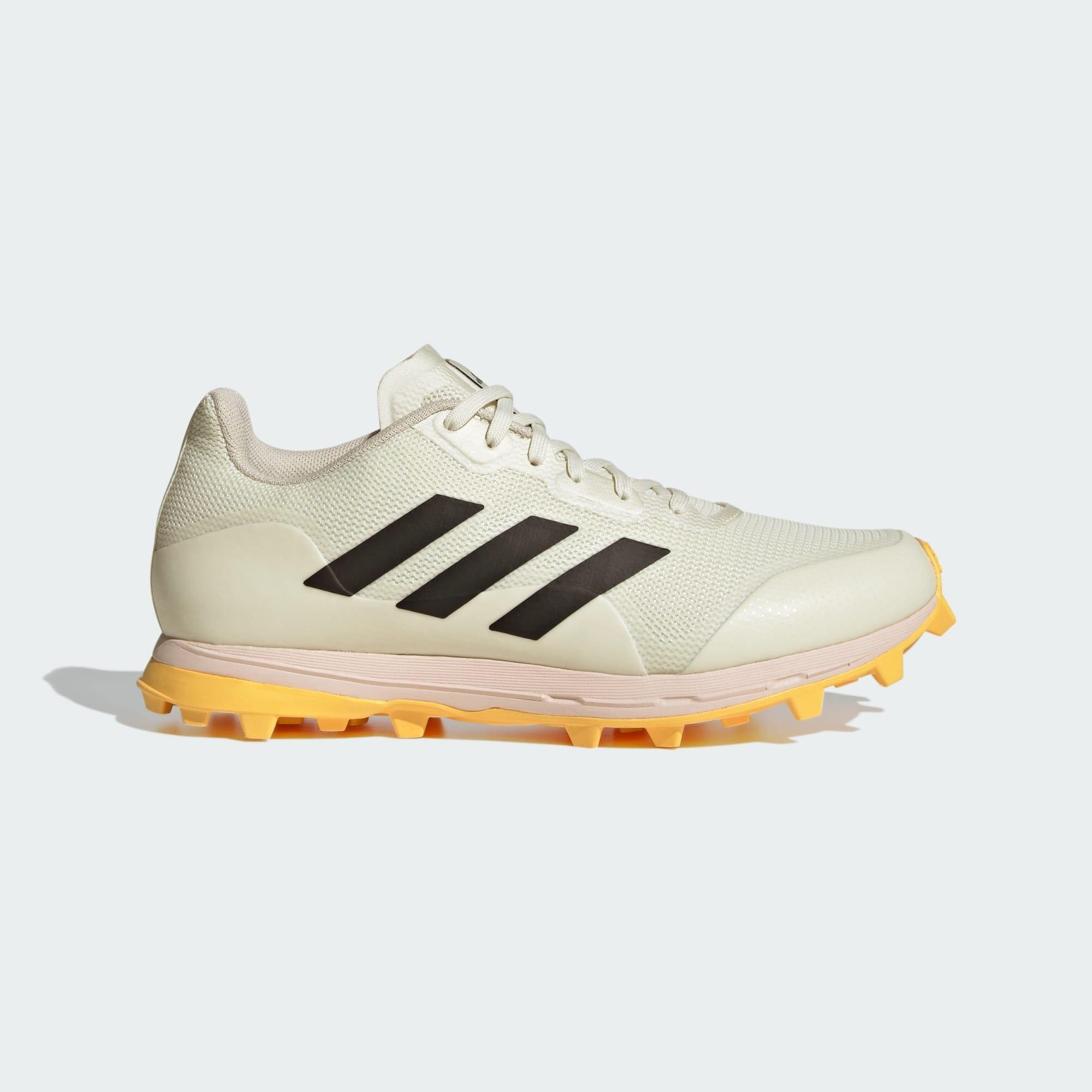 Fabela Zone Hockeyschuh 2/7