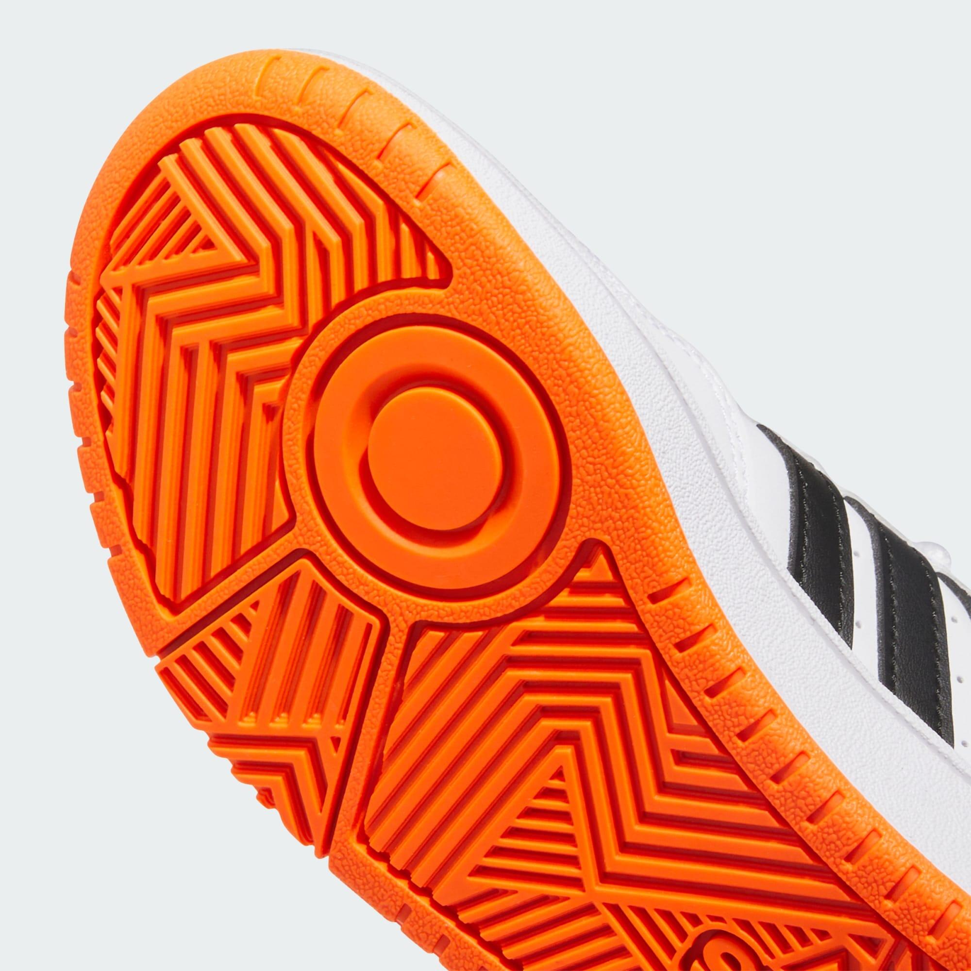 Chaussure Hoops 7/7