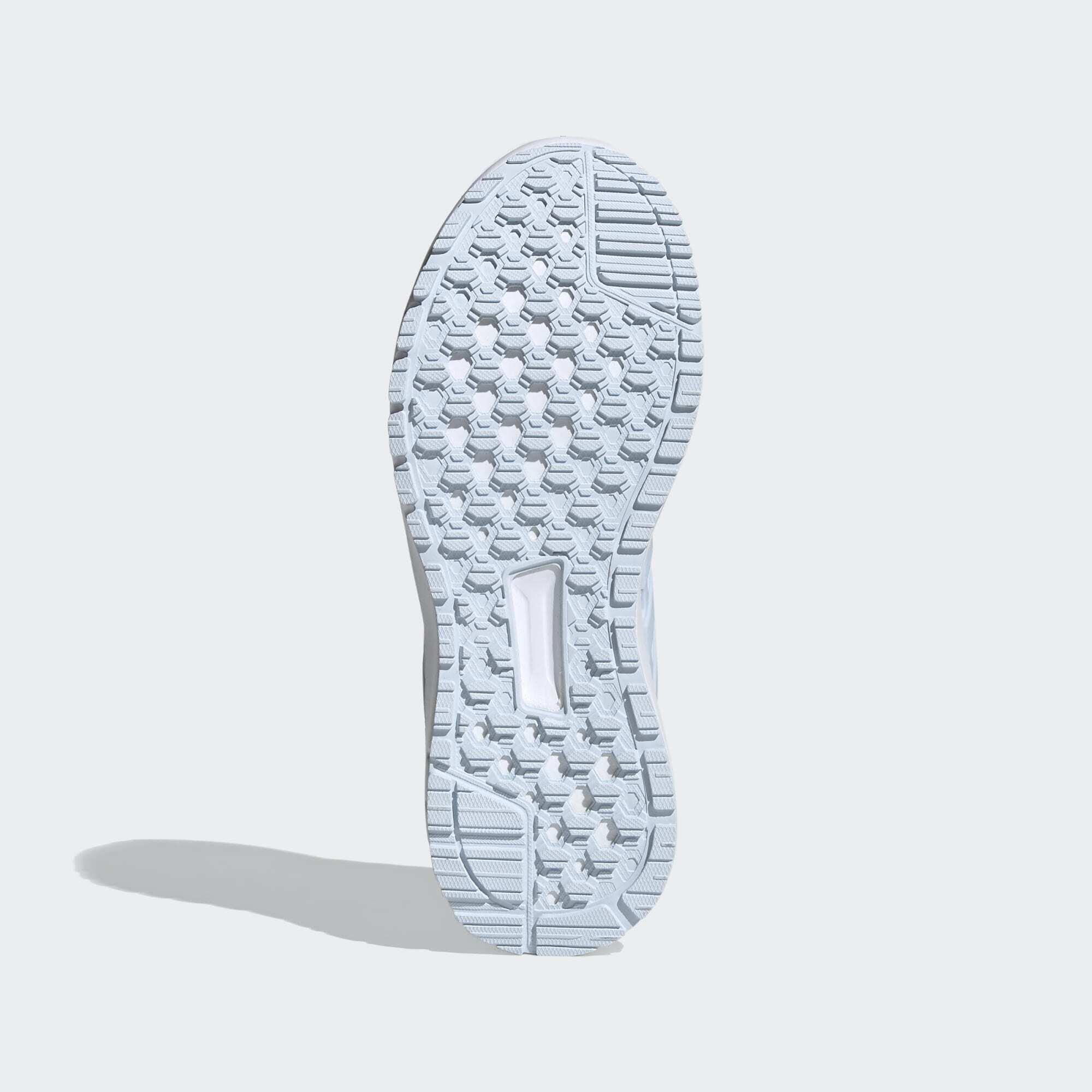 Ultimashow Schoenen 4/7