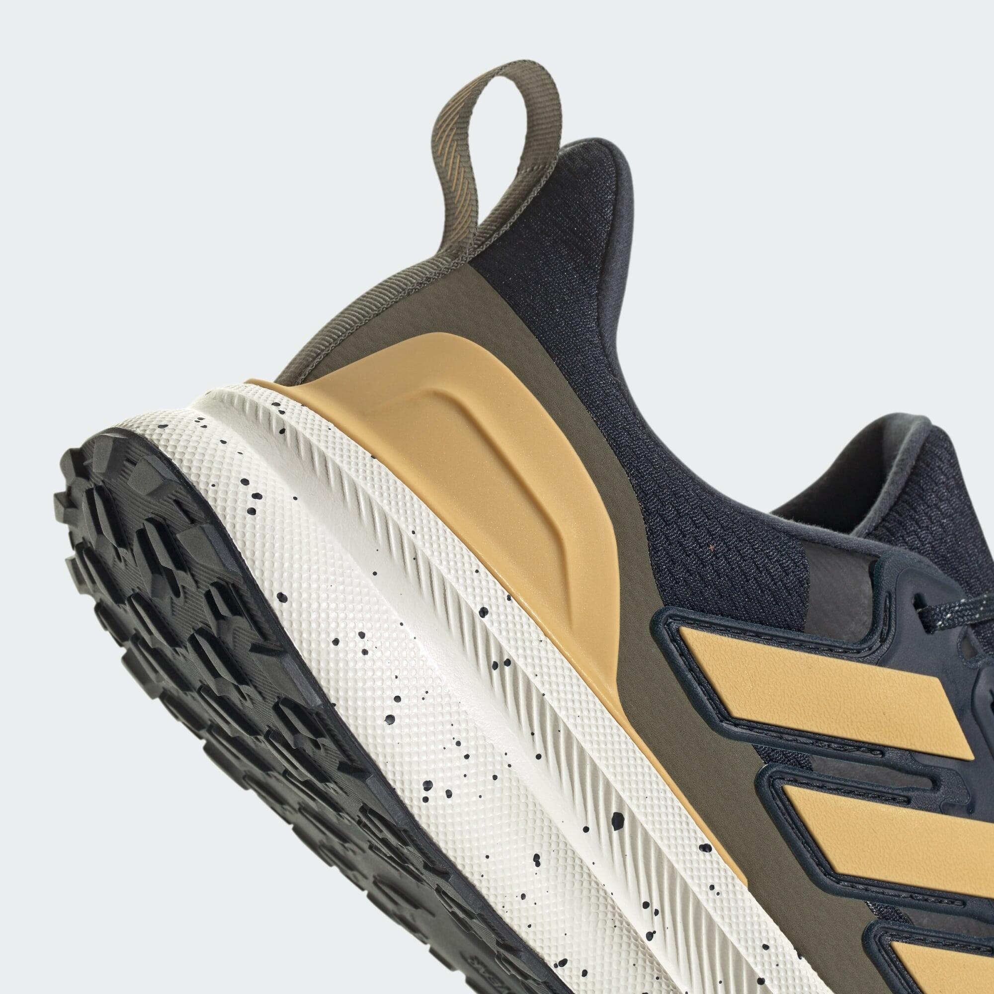 Ultrarun 5 TR Running Shoes 6/7