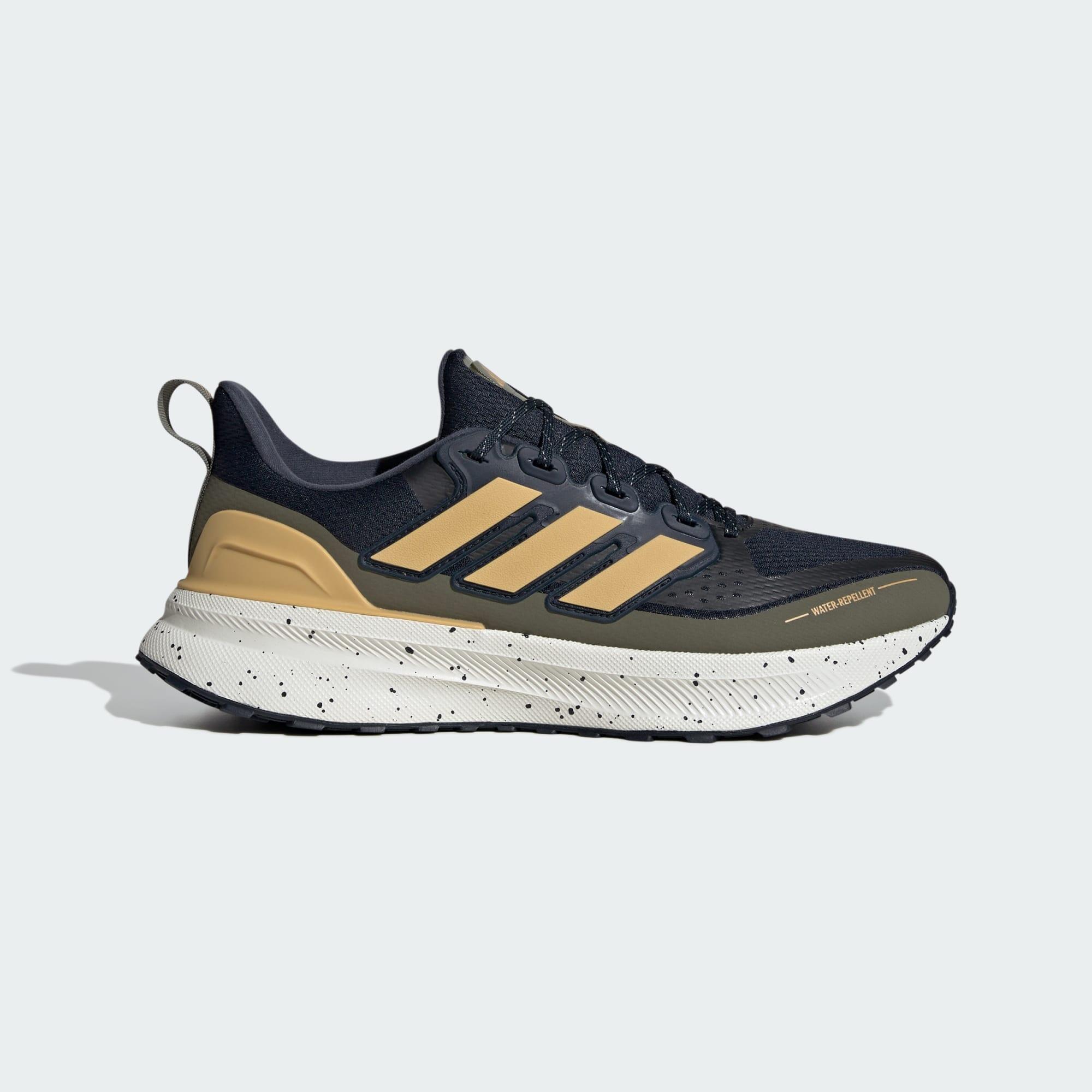 Ultrarun 5 TR Running Shoes 2/7