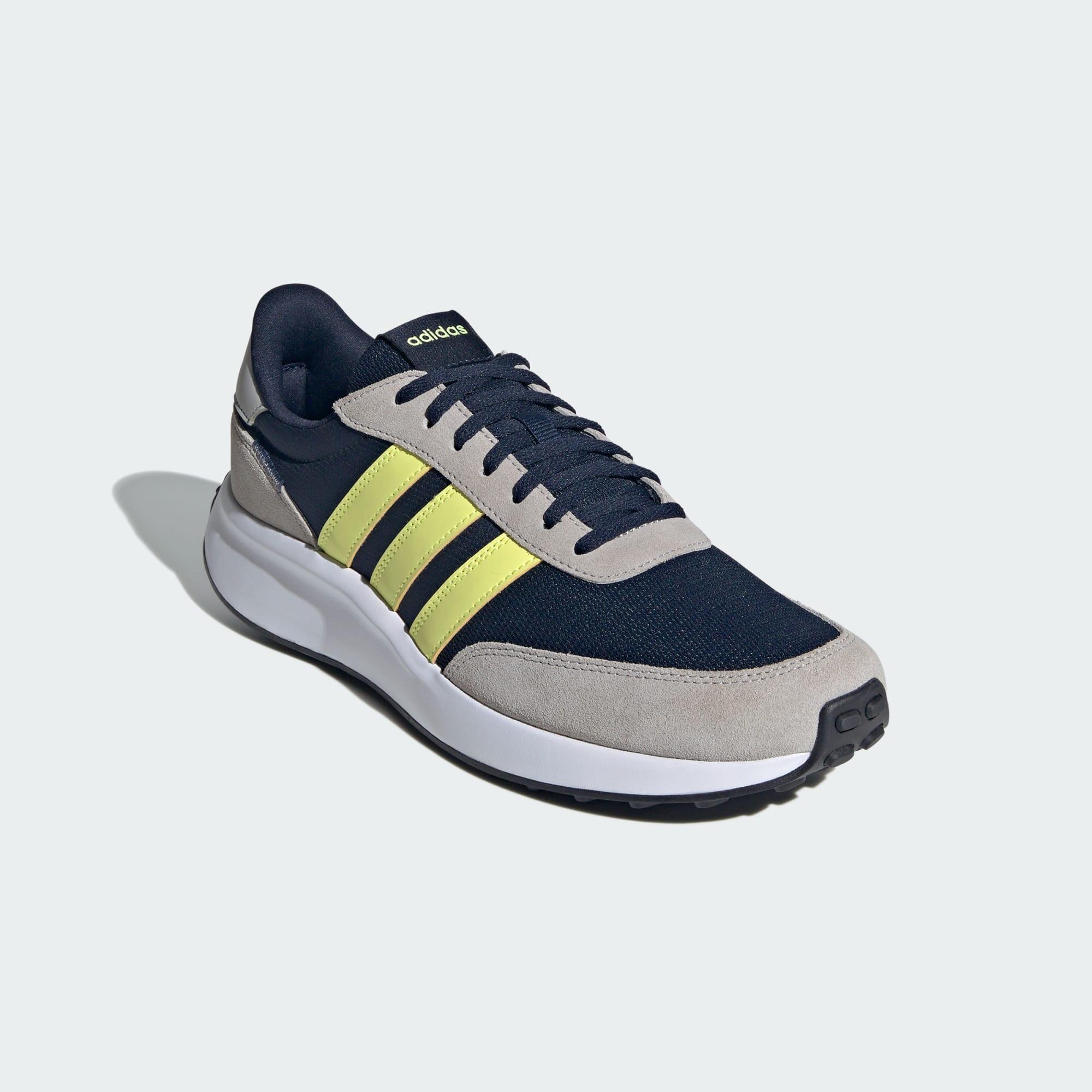 Scarpa da corsa Run 70s Lifestyle