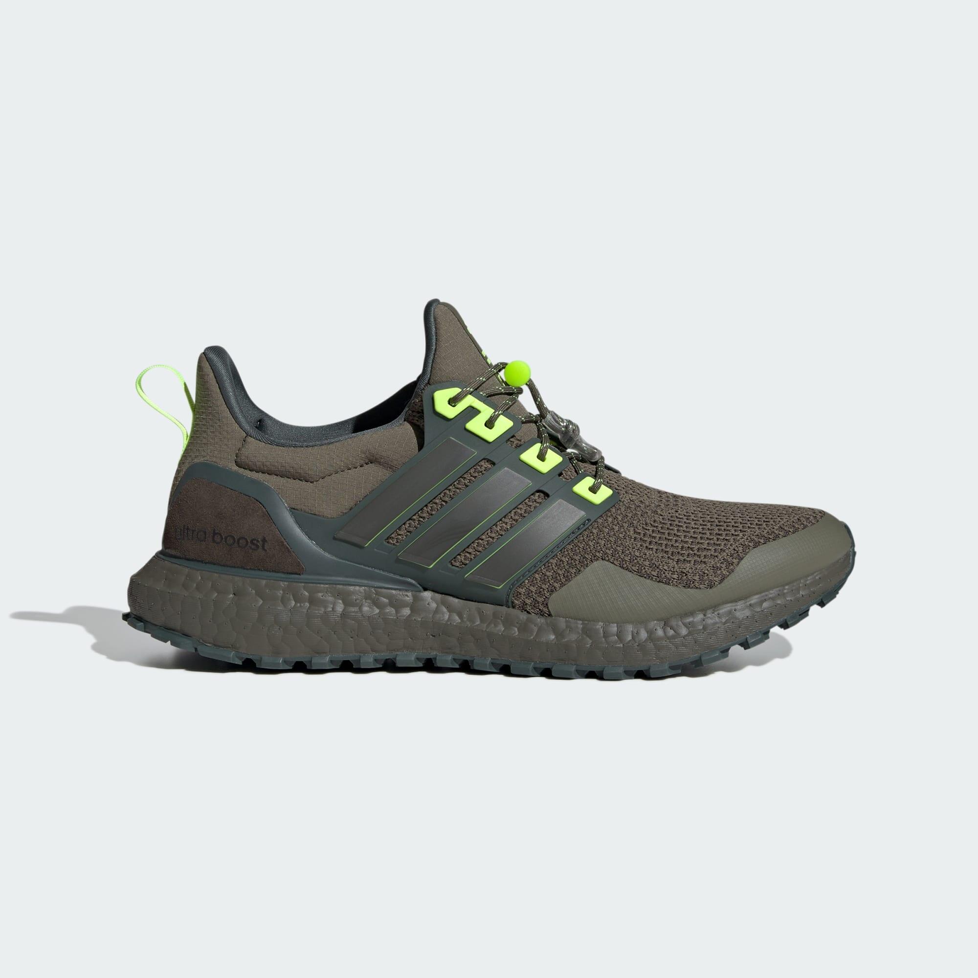 Scarpa Ultraboost 1.0 ATR