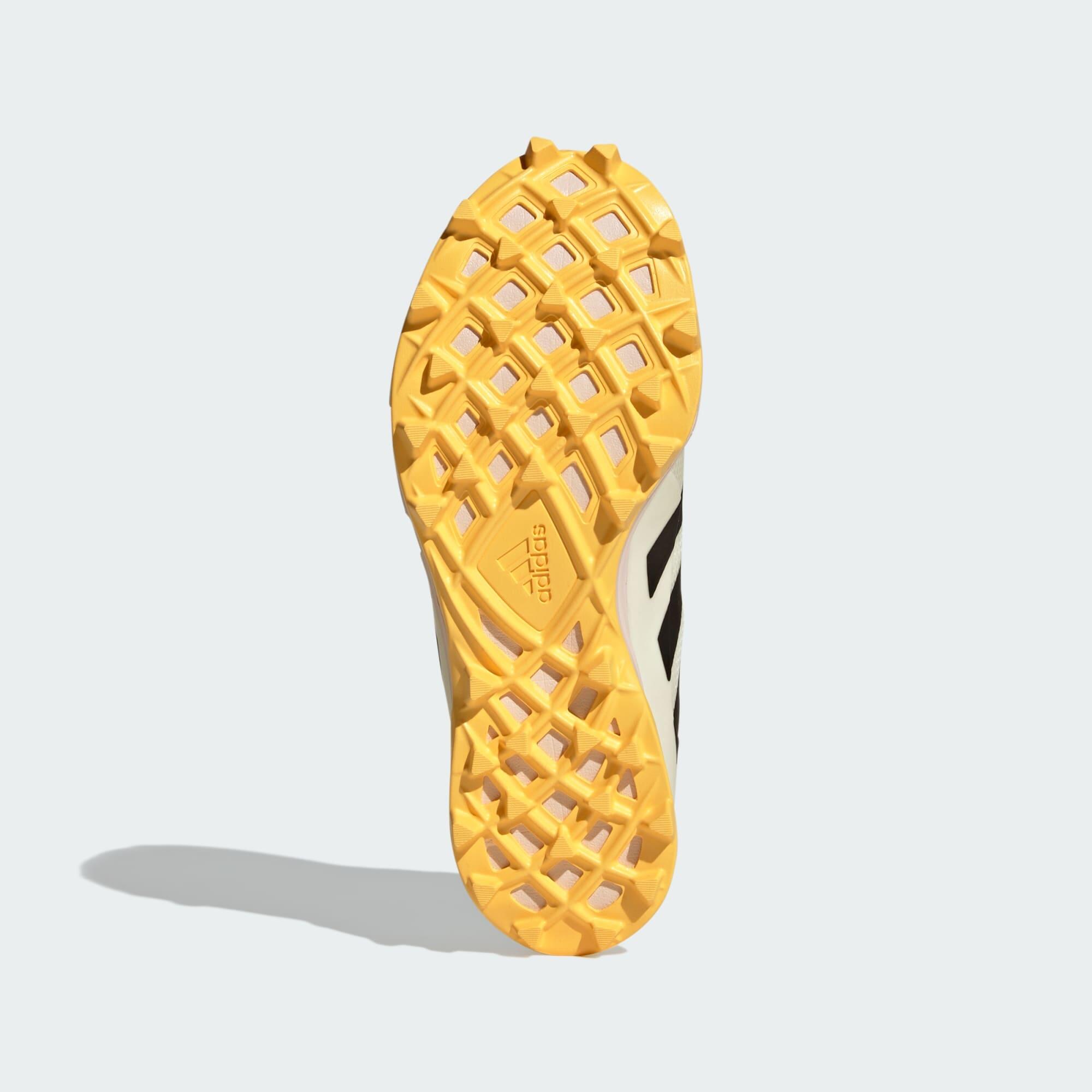 Fabela Zone Hockeyschuh 5/7