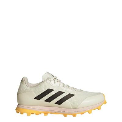 Hockey fabela zone schoenen