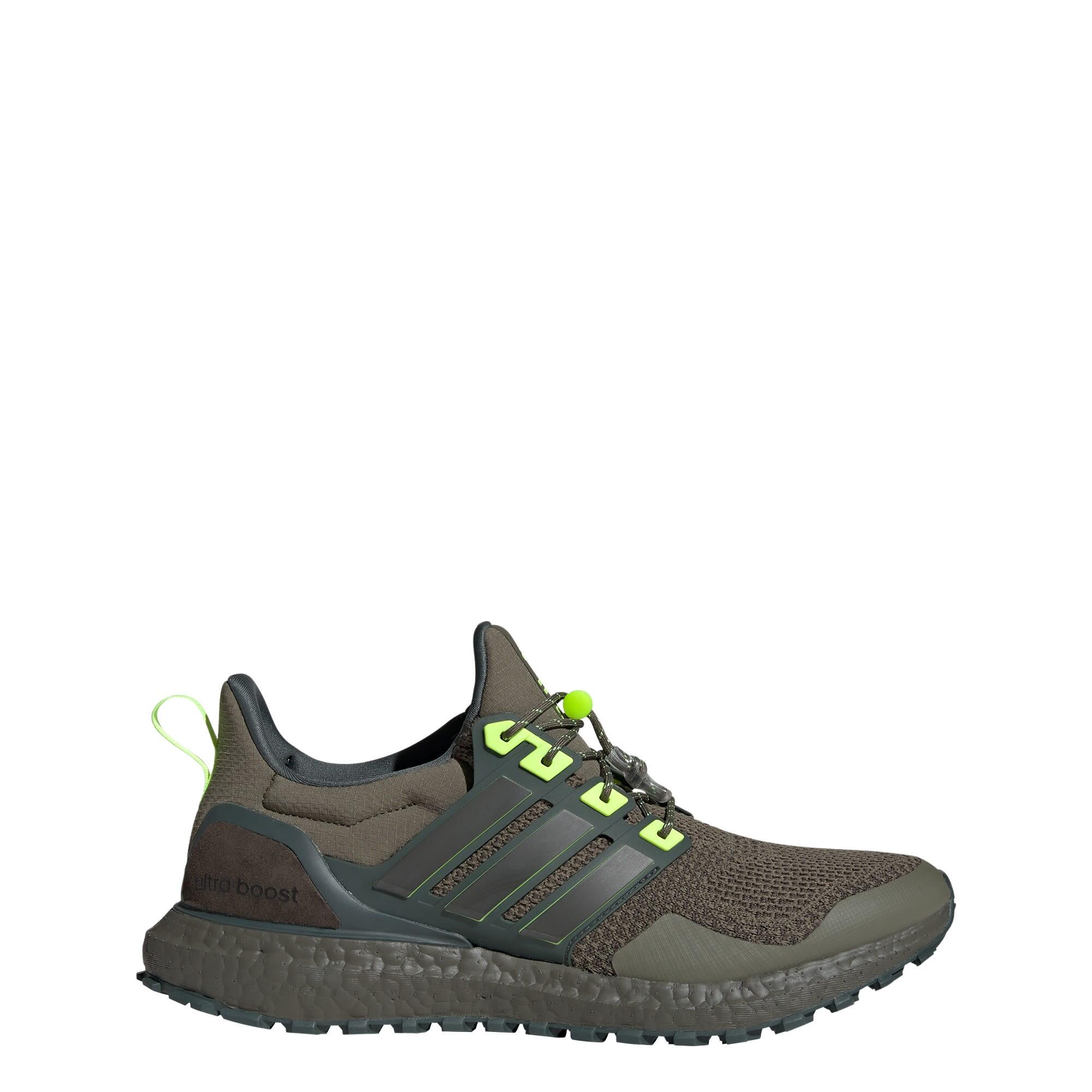 Adidas ultra boost decathlon italia discount