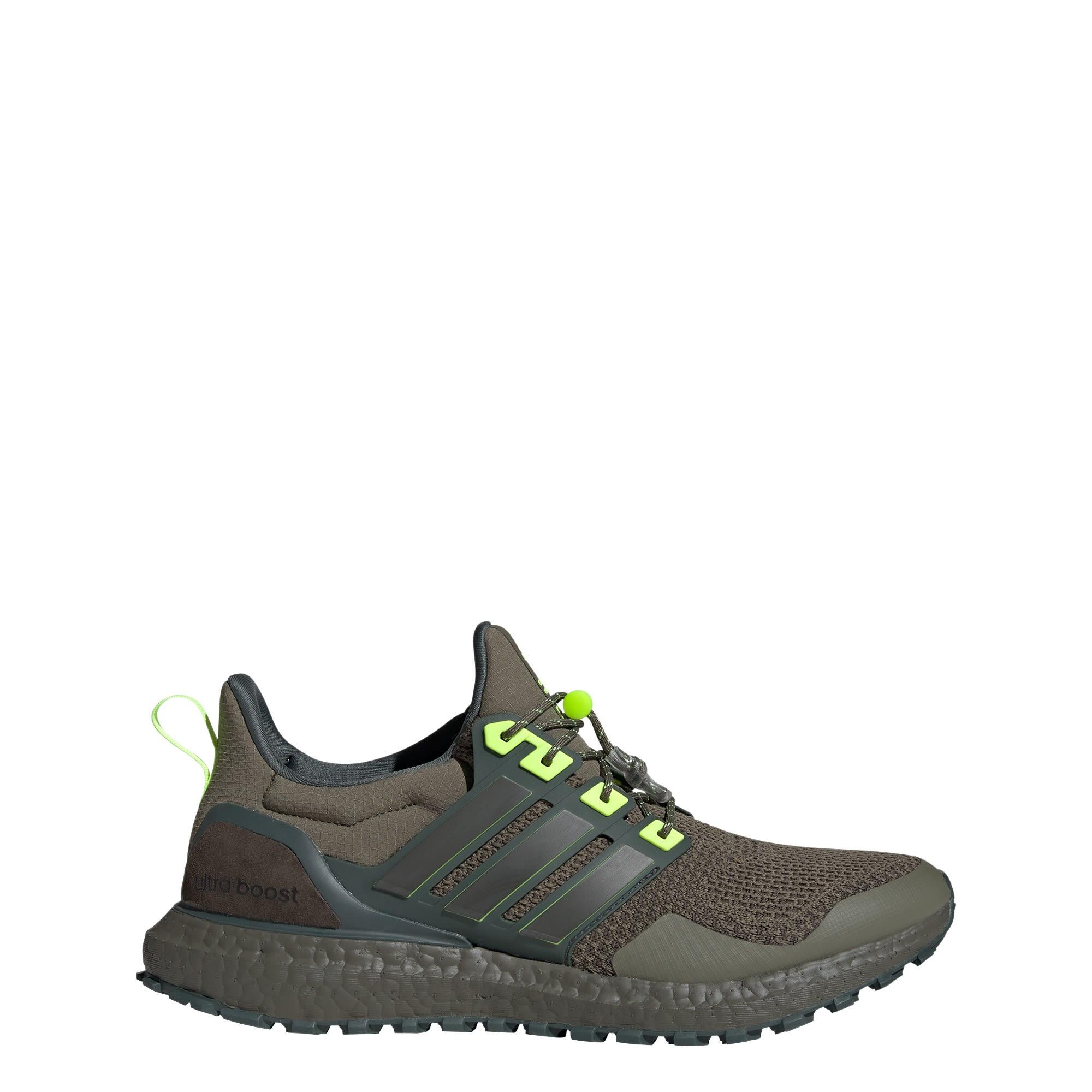 Scarpa Ultraboost 1.0 ATR