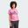 T-shirt LOUNGEWEAR Essentials Logo