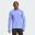 Tričko Own the Run Long Sleeve