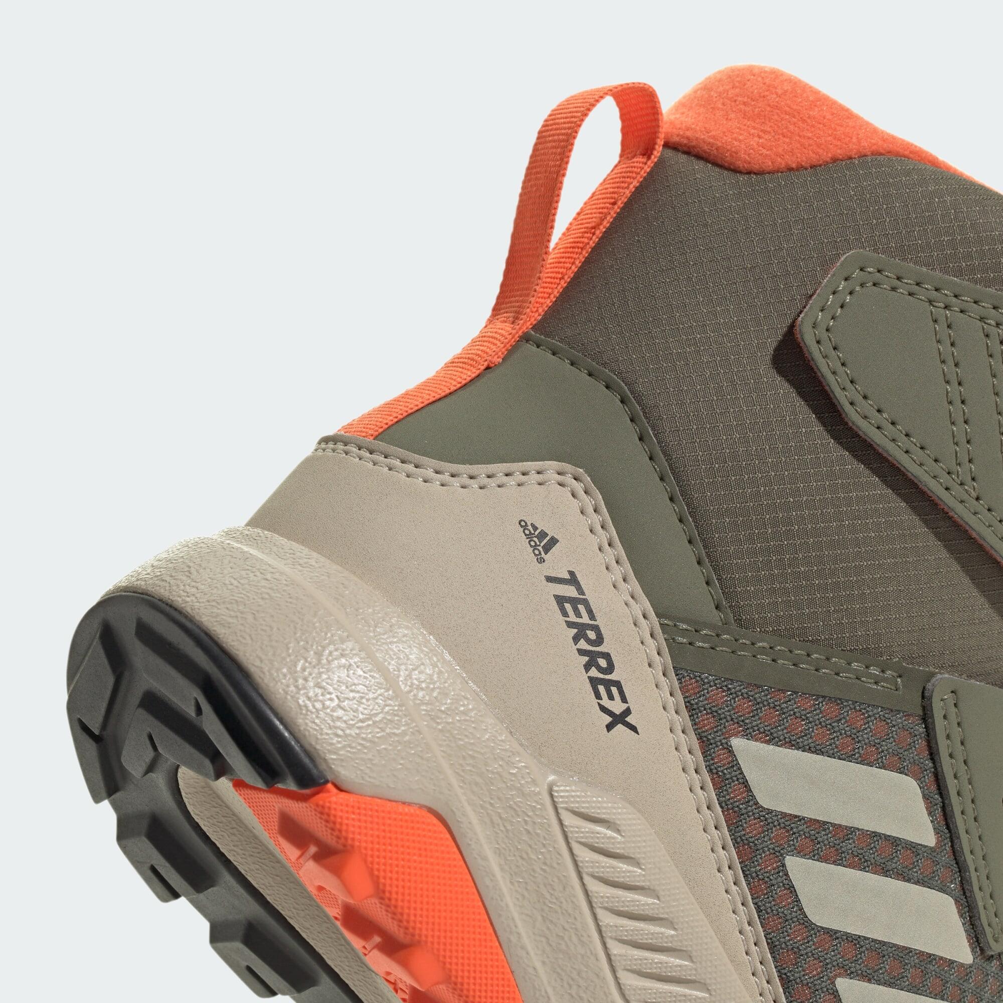 Sapatilhas de Caminhada High COLD.RDY Trailmaker TERREX 6/7